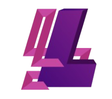 logo-search-grid-2x-removebg-preview — копия