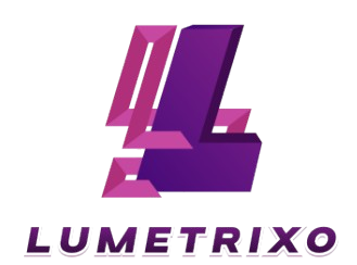 logo-search-grid-2x-removebg-preview
